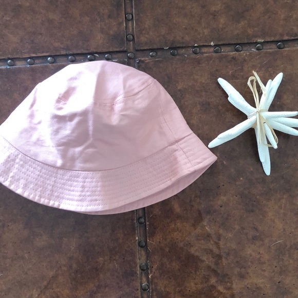 Custom Bucket Hat Bless Box - Picture 3 of 4